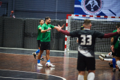 <a href="https://st.getinfootball.com/albums/1093775/67e99cc01bff4_1920.jpg" target="_blank">Завантажити оригінал</a>
