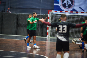 <a href="https://st.getinfootball.com/albums/1093775/67e99cc01bff4_1920.jpg" target="_blank">Завантажити оригінал</a>