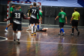 <a href="https://st.getinfootball.com/albums/1093775/67e99cc31f8ba_1920.jpg" target="_blank">Завантажити оригінал</a>