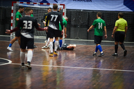 <a href="https://st.getinfootball.com/albums/1093775/67e99cc31f8ba_1920.jpg" target="_blank">Завантажити оригінал</a>