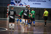 <a href="https://st.getinfootball.com/albums/1093775/67e99cc627dec_1920.jpg" target="_blank">Завантажити оригінал</a>