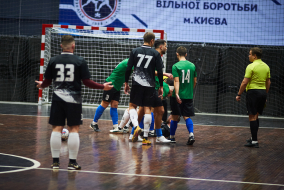 <a href="https://st.getinfootball.com/albums/1093775/67e99cc627dec_1920.jpg" target="_blank">Завантажити оригінал</a>