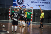 <a href="https://st.getinfootball.com/albums/1093775/67e99cc92aff6_1920.jpg" target="_blank">Завантажити оригінал</a>
