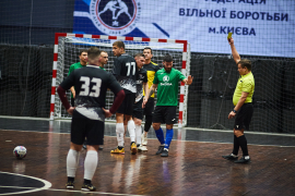 <a href="https://st.getinfootball.com/albums/1093775/67e99cc92aff6_1920.jpg" target="_blank">Завантажити оригінал</a>
