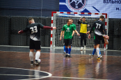 <a href="https://st.getinfootball.com/albums/1093775/67e99ccc1ff36_1920.jpg" target="_blank">Завантажити оригінал</a>