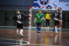 <a href="https://st.getinfootball.com/albums/1093775/67e99ccc1ff36_1920.jpg" target="_blank">Завантажити оригінал</a>