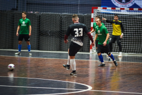 <a href="https://st.getinfootball.com/albums/1093775/67e99ccf19f34_1920.jpg" target="_blank">Завантажити оригінал</a>