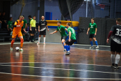 <a href="https://st.getinfootball.com/albums/1093775/67e99cd23e0ca_1920.jpg" target="_blank">Завантажити оригінал</a>