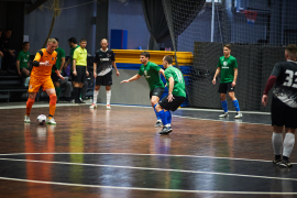 <a href="https://st.getinfootball.com/albums/1093775/67e99cd23e0ca_1920.jpg" target="_blank">Завантажити оригінал</a>