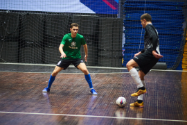 <a href="https://st.getinfootball.com/albums/1093775/67e99cd81f3d3_1920.jpg" target="_blank">Завантажити оригінал</a>