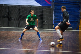 <a href="https://st.getinfootball.com/albums/1093775/67e99cd81f3d3_1920.jpg" target="_blank">Завантажити оригінал</a>