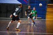 <a href="https://st.getinfootball.com/albums/1093775/67e99cdb5185b_1920.jpg" target="_blank">Завантажити оригінал</a>