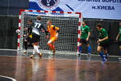 <a href="https://st.getinfootball.com/albums/1093775/67e99cde24d85_1920.jpg" target="_blank">Завантажити оригінал</a>