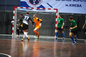 <a href="https://st.getinfootball.com/albums/1093775/67e99cde24d85_1920.jpg" target="_blank">Завантажити оригінал</a>