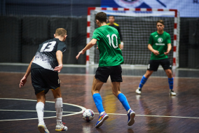 <a href="https://st.getinfootball.com/albums/1093775/67e99ce114f80_1920.jpg" target="_blank">Завантажити оригінал</a>