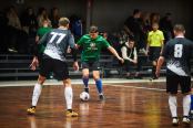 <a href="https://st.getinfootball.com/albums/1093775/67e99ce44f2c1_1920.jpg" target="_blank">Завантажити оригінал</a>