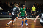 <a href="https://st.getinfootball.com/albums/1093775/67e99ce716dc6_1920.jpg" target="_blank">Завантажити оригінал</a>