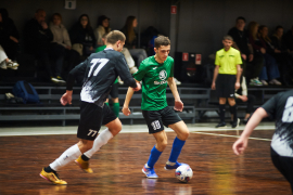 <a href="https://st.getinfootball.com/albums/1093775/67e99ce716dc6_1920.jpg" target="_blank">Завантажити оригінал</a>