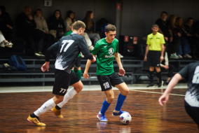 <a href="https://st.getinfootball.com/albums/1093775/67e99ce716dc6_1920.jpg" target="_blank">Завантажити оригінал</a>