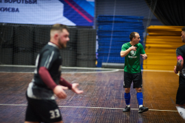 <a href="https://st.getinfootball.com/albums/1093775/67e99cea11182_1920.jpg" target="_blank">Завантажити оригінал</a>