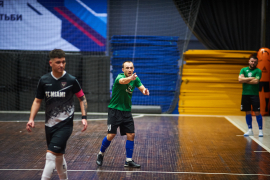 <a href="https://st.getinfootball.com/albums/1093775/67e99cec435fc_1920.jpg" target="_blank">Завантажити оригінал</a>
