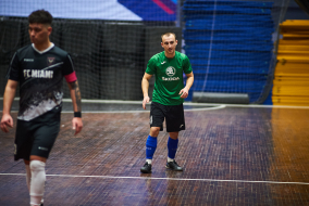 <a href="https://st.getinfootball.com/albums/1093775/67e99cef1e57a_1920.jpg" target="_blank">Завантажити оригінал</a>