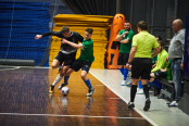 <a href="https://st.getinfootball.com/albums/1093775/67e99cf22469a_1920.jpg" target="_blank">Завантажити оригінал</a>