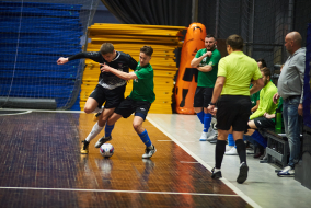 <a href="https://st.getinfootball.com/albums/1093775/67e99cf22469a_1920.jpg" target="_blank">Завантажити оригінал</a>