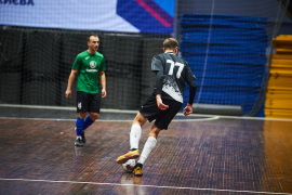 <a href="https://st.getinfootball.com/albums/1093775/67e99cf51816b_1920.jpg" target="_blank">Завантажити оригінал</a>