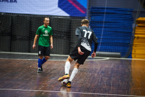 <a href="https://st.getinfootball.com/albums/1093775/67e99cf51816b_1920.jpg" target="_blank">Завантажити оригінал</a>