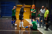 <a href="https://st.getinfootball.com/albums/1093775/67e99cfb4b6a9_1920.jpg" target="_blank">Завантажити оригінал</a>