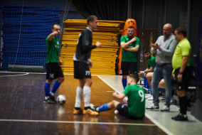 <a href="https://st.getinfootball.com/albums/1093775/67e99cfb4b6a9_1920.jpg" target="_blank">Завантажити оригінал</a>