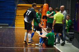 <a href="https://st.getinfootball.com/albums/1093775/67e99cfe22d46_1920.jpg" target="_blank">Завантажити оригінал</a>