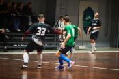 <a href="https://st.getinfootball.com/albums/1093775/67e99d0130852_1920.jpg" target="_blank">Завантажити оригінал</a>