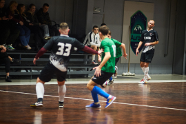 <a href="https://st.getinfootball.com/albums/1093775/67e99d0130852_1920.jpg" target="_blank">Завантажити оригінал</a>