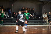 <a href="https://st.getinfootball.com/albums/1093775/67e99d041aec3_1920.jpg" target="_blank">Завантажити оригінал</a>