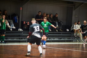 <a href="https://st.getinfootball.com/albums/1093775/67e99d041aec3_1920.jpg" target="_blank">Завантажити оригінал</a>