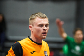 <a href="https://st.getinfootball.com/albums/1093775/67e99d0a1abe2_1920.jpg" target="_blank">Завантажити оригінал</a>