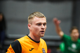 <a href="https://st.getinfootball.com/albums/1093775/67e99d0a1abe2_1920.jpg" target="_blank">Завантажити оригінал</a>