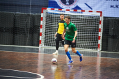 <a href="https://st.getinfootball.com/albums/1093775/67e99d0c4a6af_1920.jpg" target="_blank">Завантажити оригінал</a>