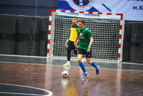 <a href="https://st.getinfootball.com/albums/1093775/67e99d0c4a6af_1920.jpg" target="_blank">Завантажити оригінал</a>