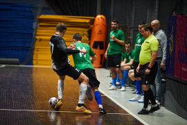 <a href="https://st.getinfootball.com/albums/1093775/67e99d0f2564a_1920.jpg" target="_blank">Завантажити оригінал</a>