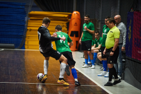 <a href="https://st.getinfootball.com/albums/1093775/67e99d0f2564a_1920.jpg" target="_blank">Завантажити оригінал</a>