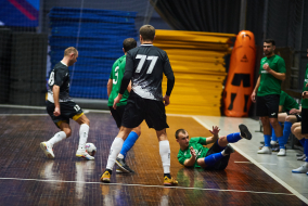 <a href="https://st.getinfootball.com/albums/1093775/67e99d1269d0b_1920.jpg" target="_blank">Завантажити оригінал</a>