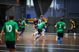 <a href="https://st.getinfootball.com/albums/1093775/67e99d18331ec_1920.jpg" target="_blank">Завантажити оригінал</a>