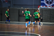<a href="https://st.getinfootball.com/albums/1093775/67e99d1b47dc2_1920.jpg" target="_blank">Завантажити оригінал</a>
