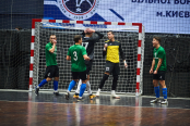 <a href="https://st.getinfootball.com/albums/1093775/67e99d1e28c5a_1920.jpg" target="_blank">Завантажити оригінал</a>
