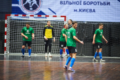 <a href="https://st.getinfootball.com/albums/1093775/67e99d21262fe_1920.jpg" target="_blank">Завантажити оригінал</a>