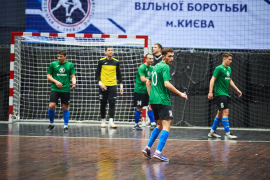 <a href="https://st.getinfootball.com/albums/1093775/67e99d21262fe_1920.jpg" target="_blank">Завантажити оригінал</a>