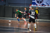<a href="https://st.getinfootball.com/albums/1093775/67e99d271852c_1920.jpg" target="_blank">Завантажити оригінал</a>